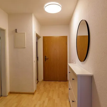 Ostseekoje *