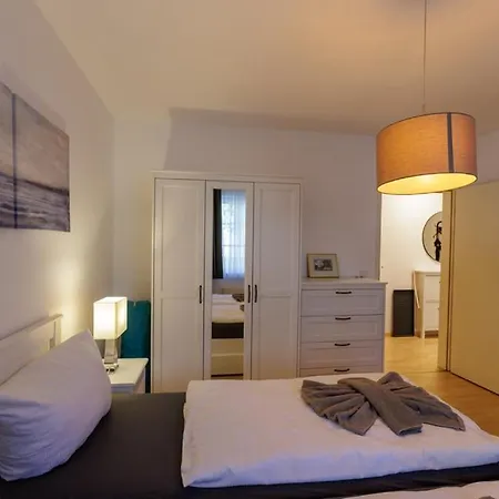 Ostseekoje *