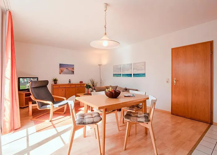 Ostseekoje 프레로